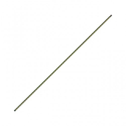 LG 25UM58-P, 6916L-1534B , 250WW1 REV 0.3, TV LED BAR